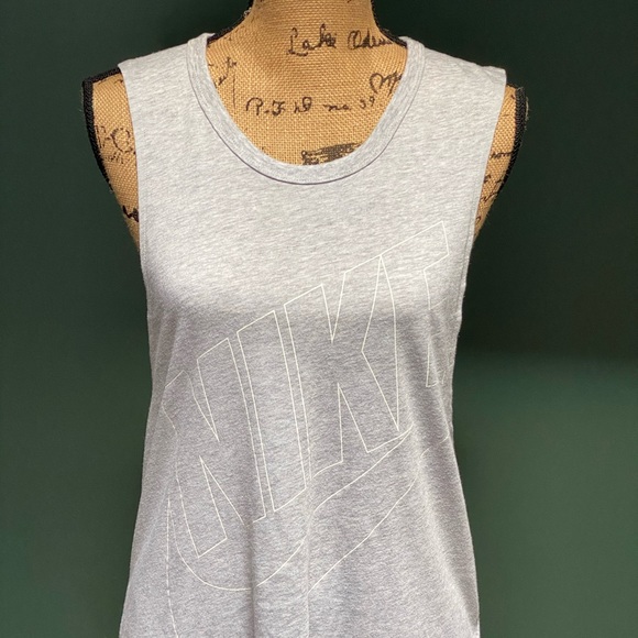 Nike Tops - Nike Training Top